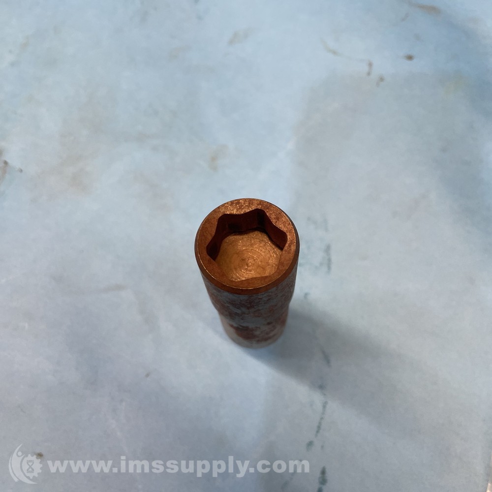 Socket Punch FNIP