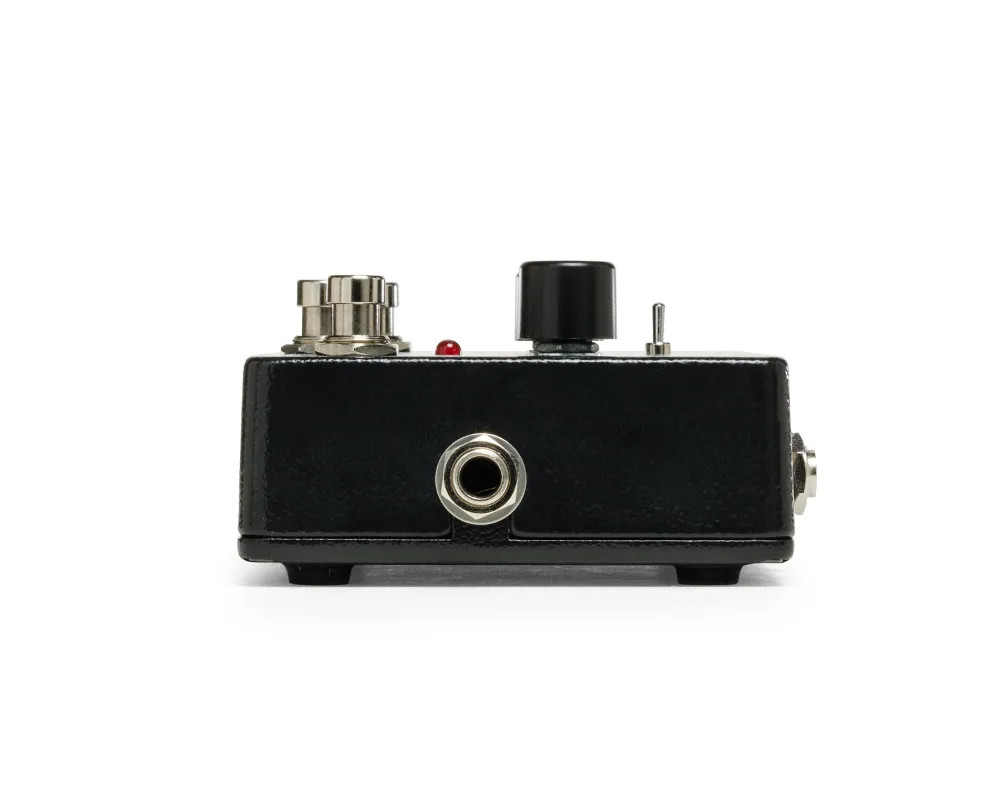 Electro-Harmonix Switchblade Pro Switching Station