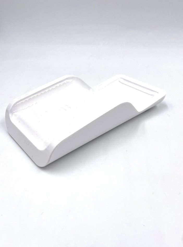 Clover Flex 3 4 Charging Base Dock w/ Power Adapter K405 New