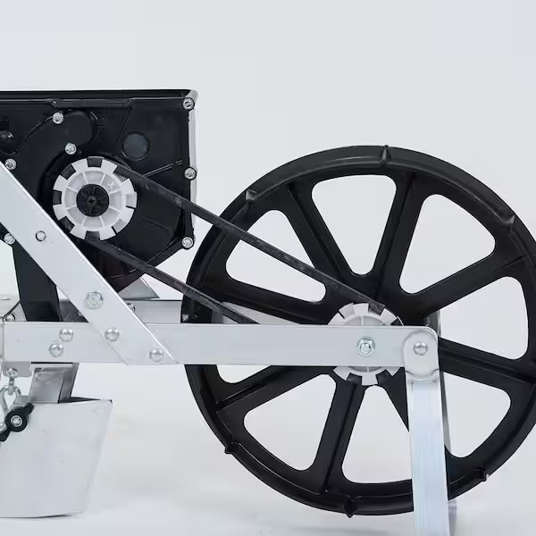 Earthway Precision Garden Seeder