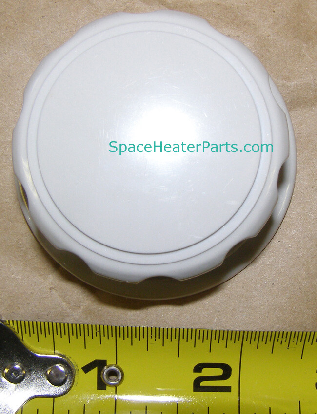 08-1712 Knob Keroworld wick heaters