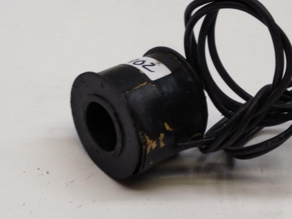 Generic SH-181 115V 60HZ Coil