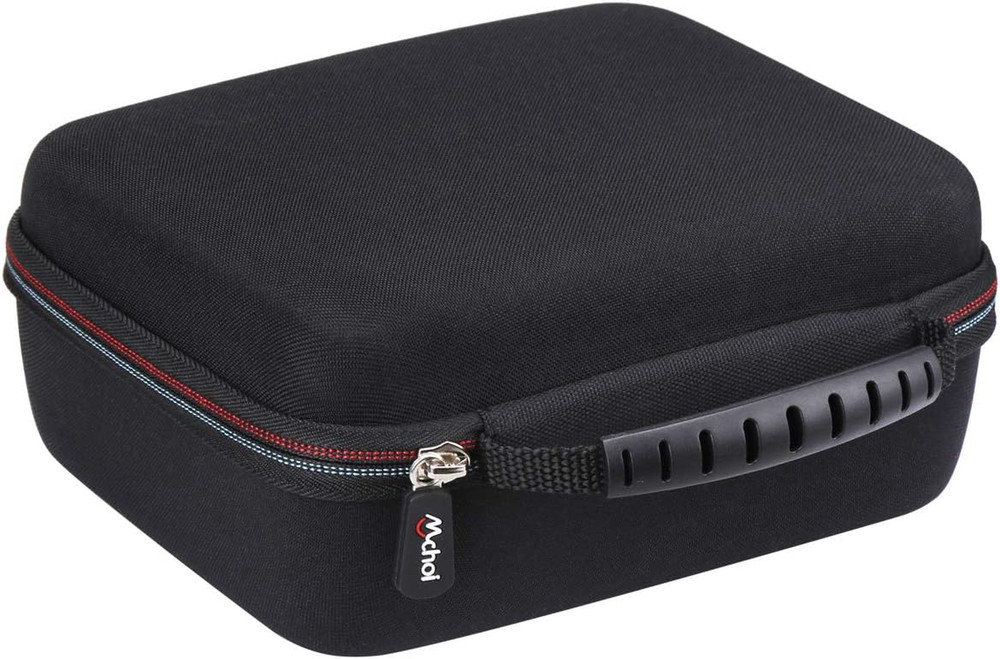 Hard Case for Square Terminal, Printer Paper and Accessories, Case Only