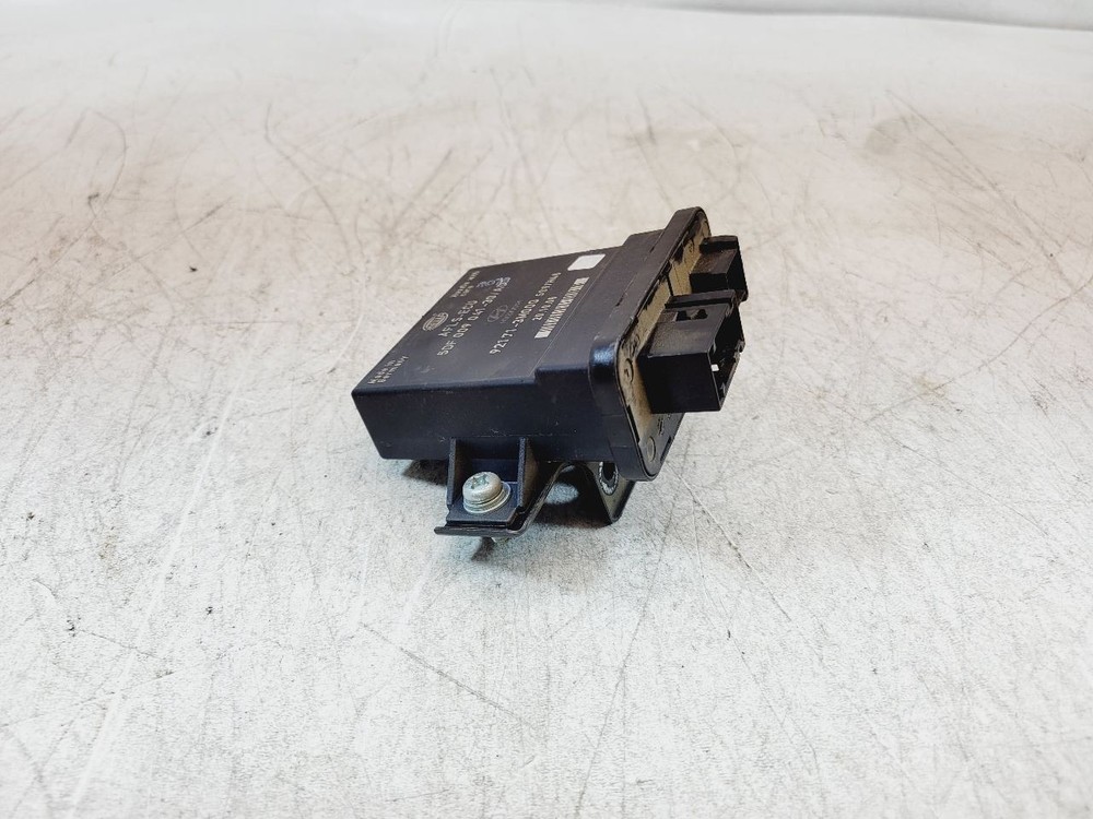 2009 2010 HYUNDAI GENESIS HEADLIGHT CONTROL MODULE 92171-3M000