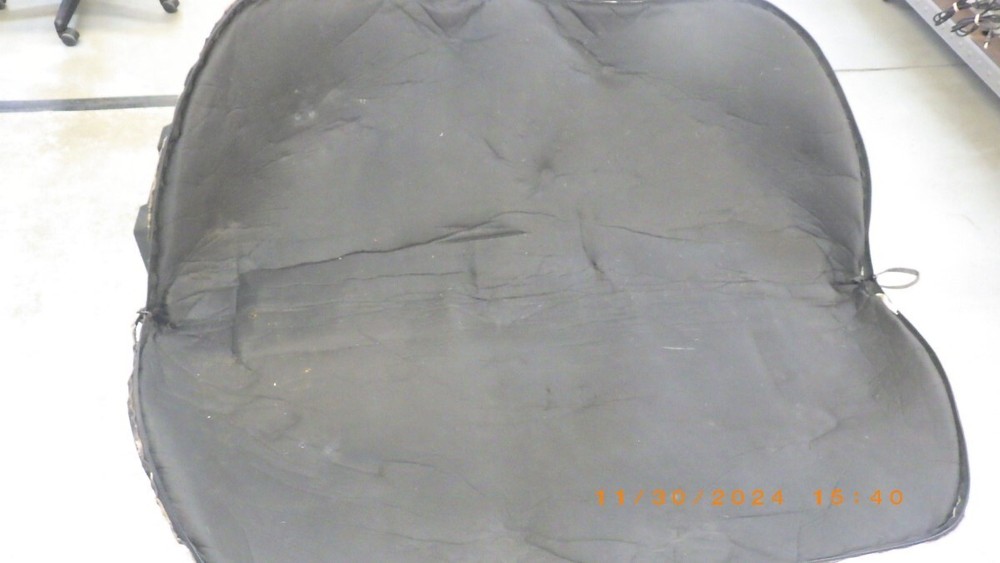 PSE ARCHERY BOW MADNESS (TDY025971)