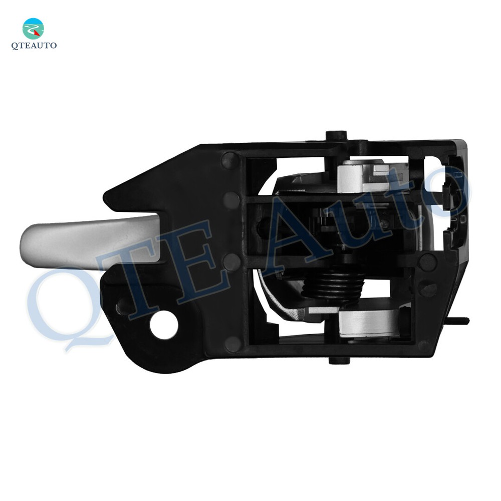 Front Left Inner Door Handle For 2009-2013 Toyota Corolla