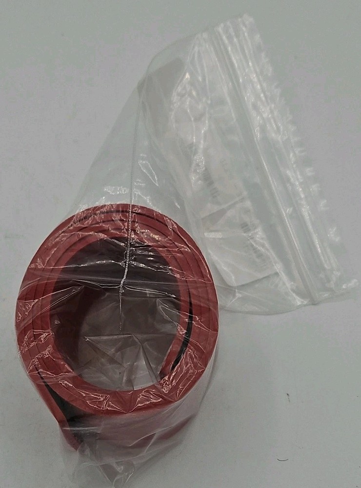 NSS - 5795121 - Solid Squeegee Blade - Solid Blade - Blade Solid