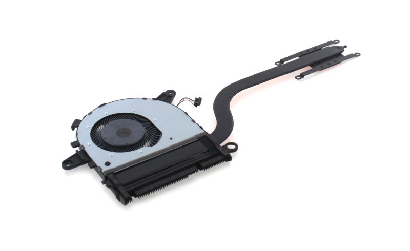 13NB0G40AM0101 - Thermal Module