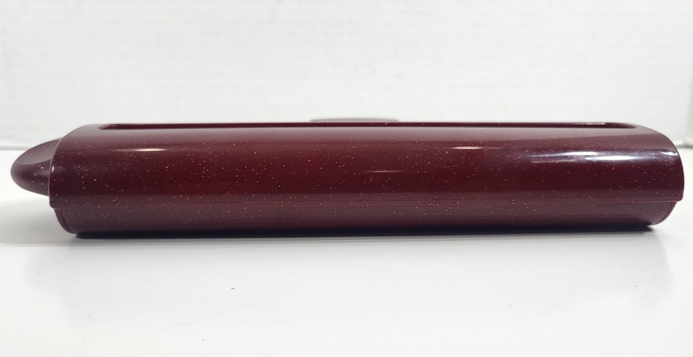 Marvy Ucida Bubbles Corrugator Paper Crimper