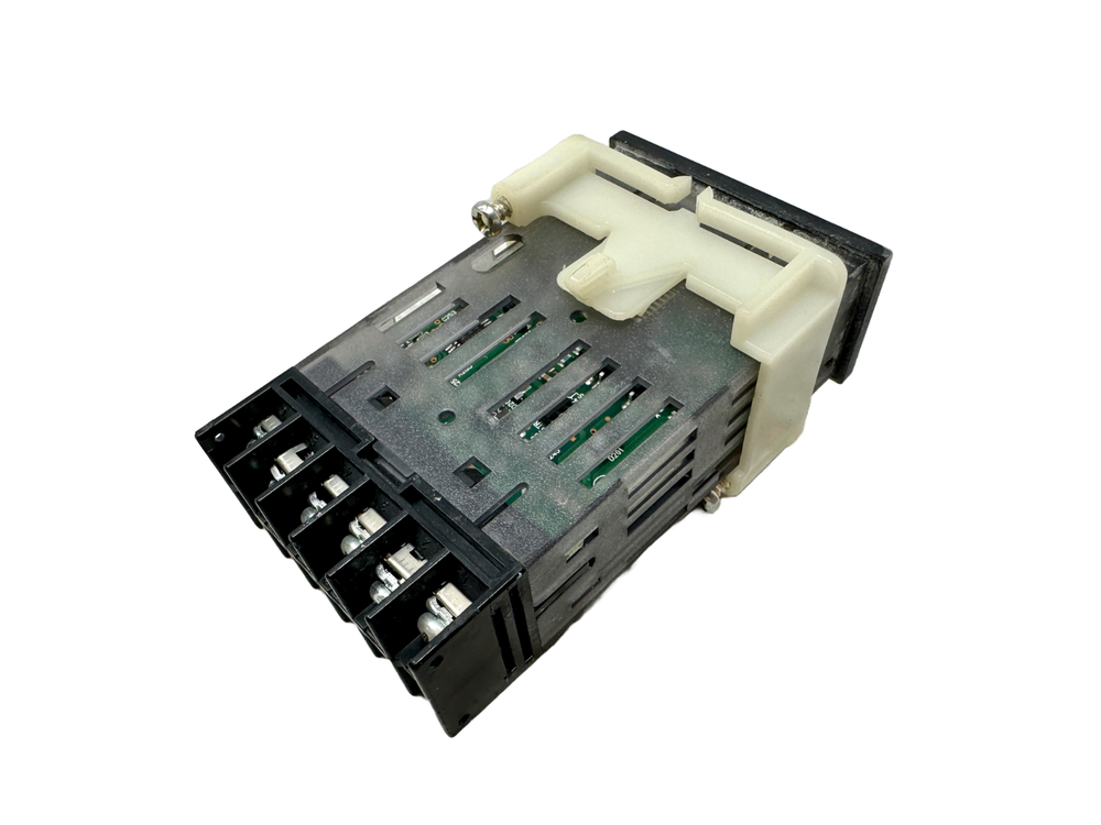 Omron K3GN-NDT1 DC24V Digital Panel Meter