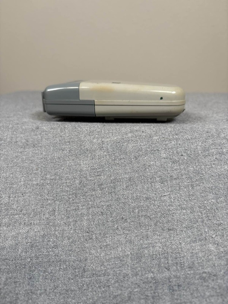 ZEISS IKON Ikoblitz 4 Camera Flash Unit, Germany