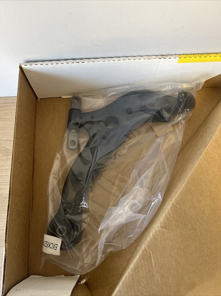 MOOG RK621476 Front Right Lower Control Arm