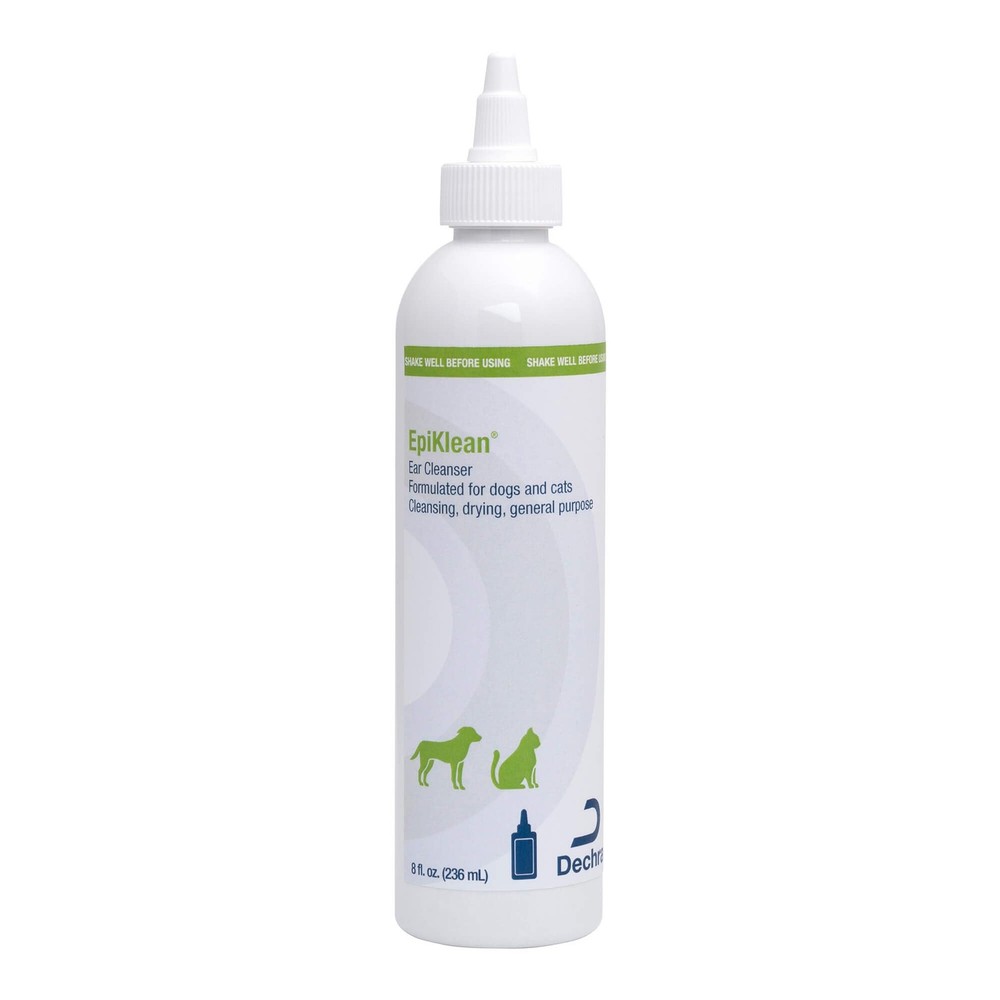 for Dogs and Cats, 8 oz