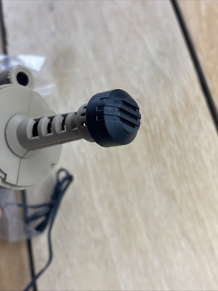 Tiger Electronics Spy scope Toy