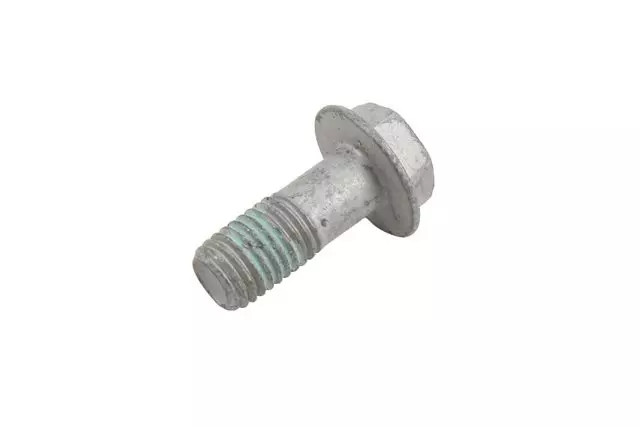Genuine GM Flywheel Bolt 19257940