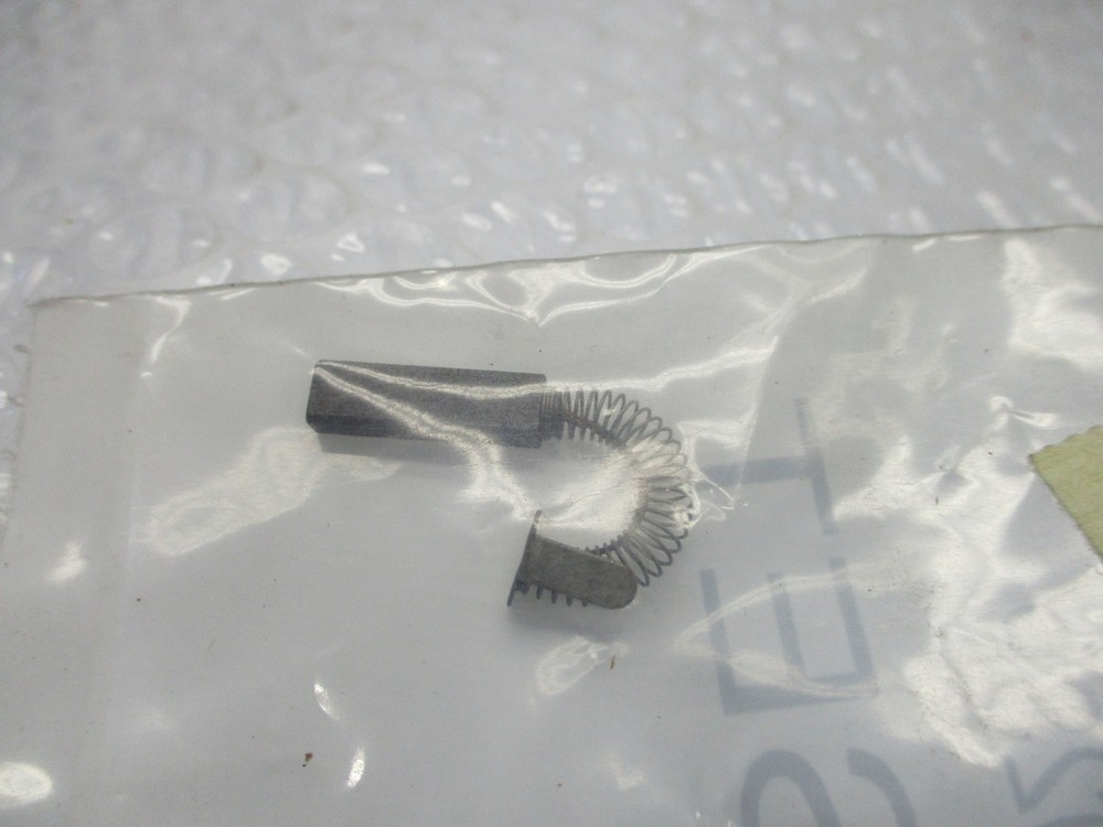 BALDOR BP5060BD02SP CARBON BRUSH NSMP