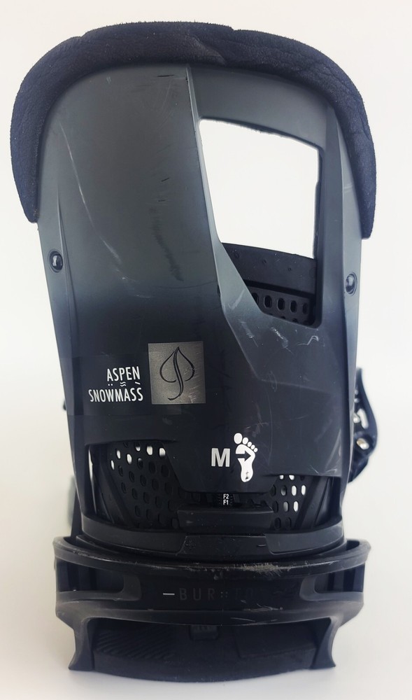 NEW $600 5th Element Forge Snowboard &binding combo, w/Burton or Stealth Binding
