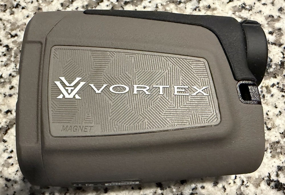 Vortex Blade Rangefinder