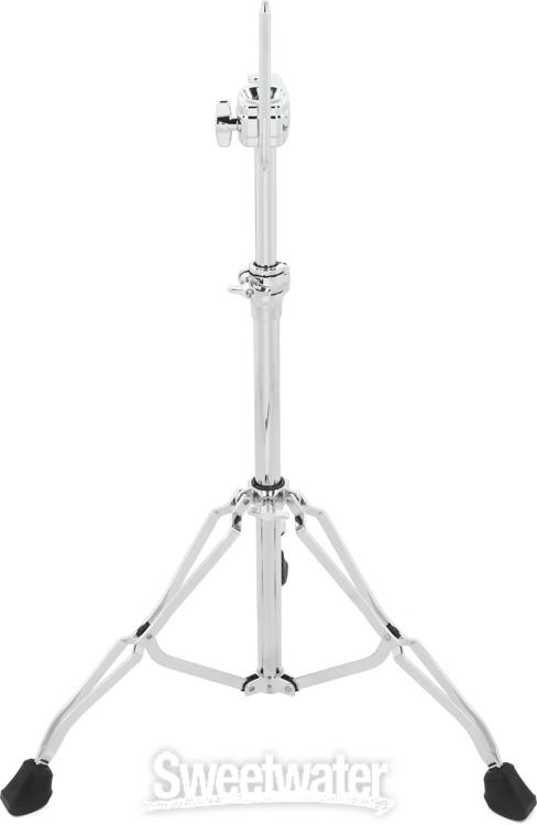 Tama HTS88W Single Tom Stand