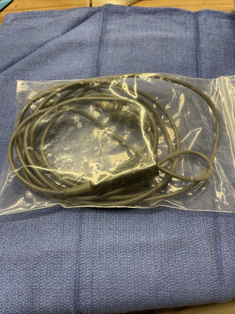 R. Wolf Surgical High Frequency Cord 8108.031