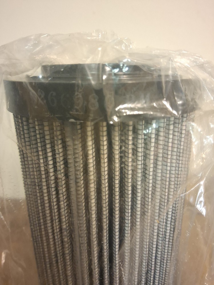 Parker Filtration 926698 2Q PM Hydraulic Filter Element