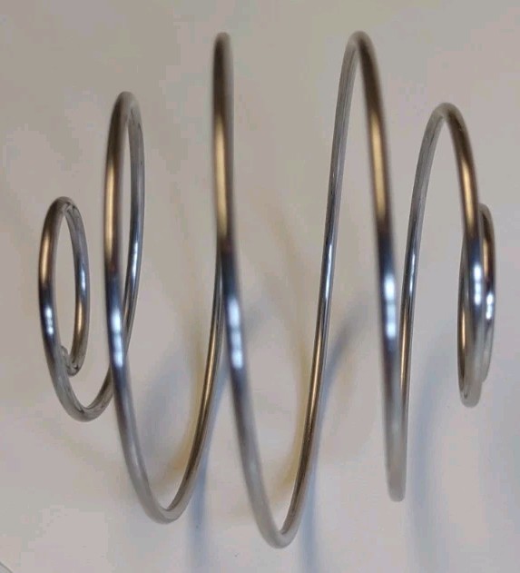 One Shaker Mixing Ball (multiples available)