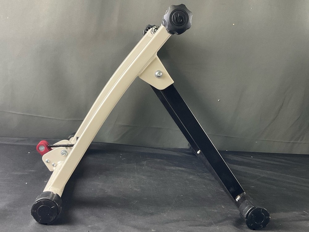 Blackburn Tech Mag 5 Cycle Trainer Kit