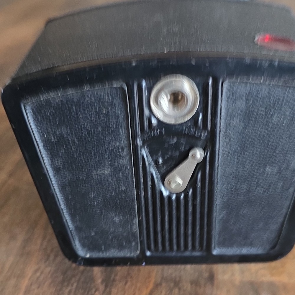 2 Vintage Brownie Camera