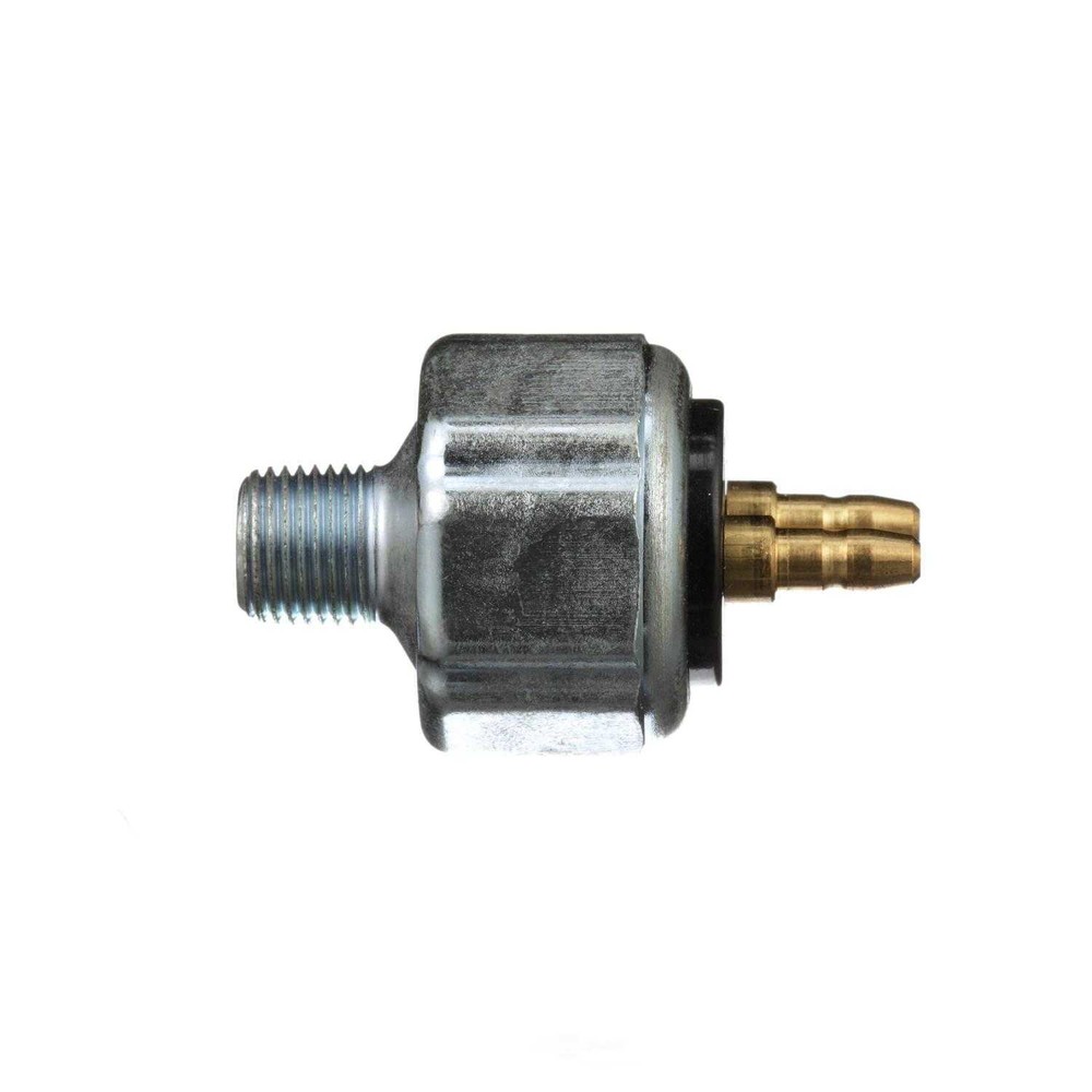 Brake Light Switch Standard SLS27T