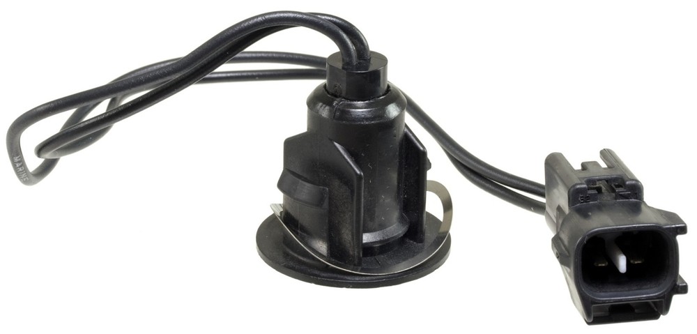 Battery Temp Sensor  Airtex  5S1190