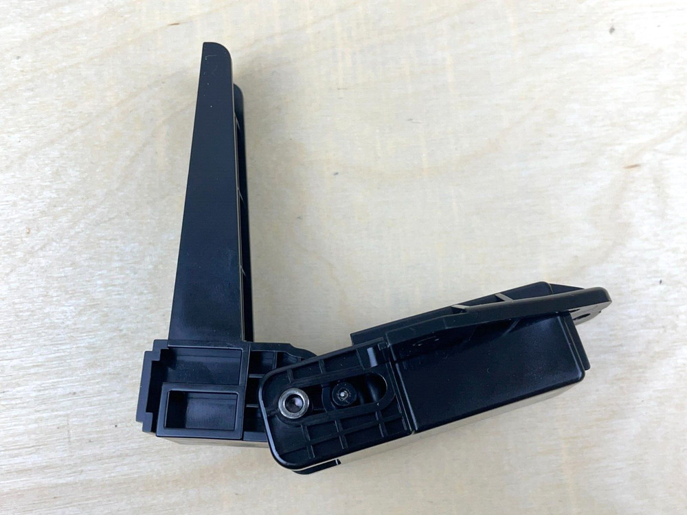 Konica 13LS12112E Open / Close Hinge