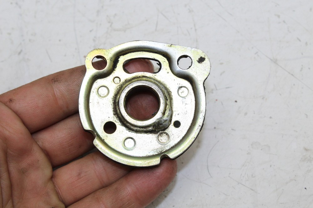 1995 HONDA GL1500 GOLDWING (#407) REVERSE CABLE REVERSE DRUM