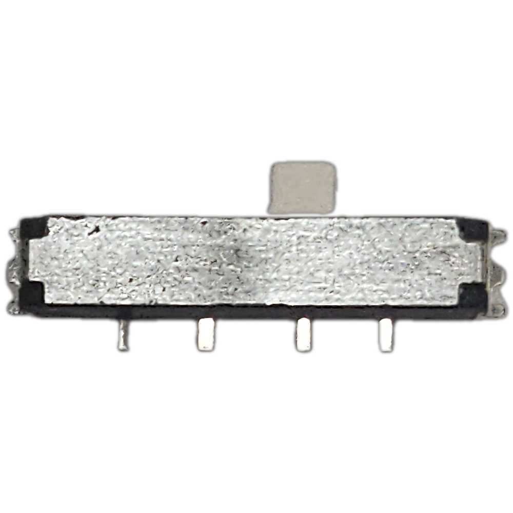 Game Boy Advance SP OEM Power Switch