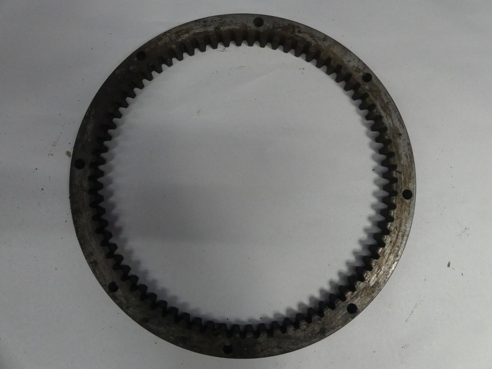 Flex plate output drive hub #31