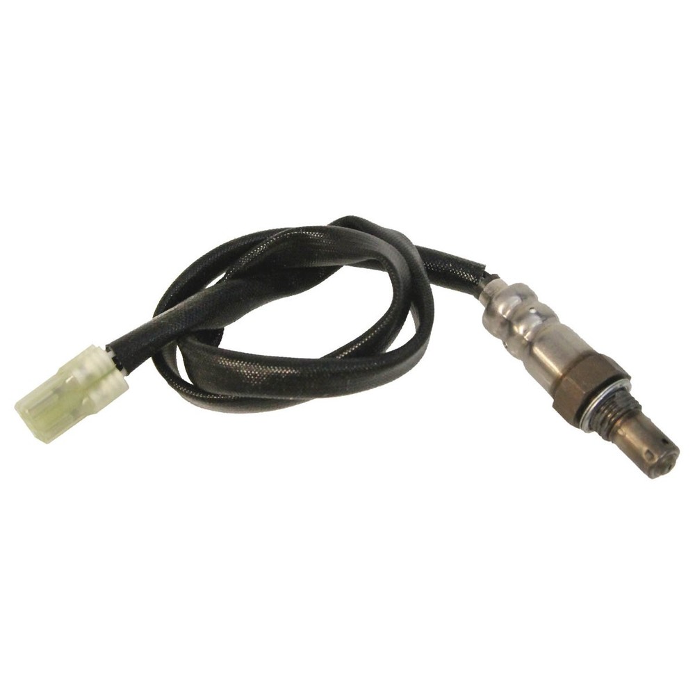 Walker Products Oxygen Sensor Direct Fit
