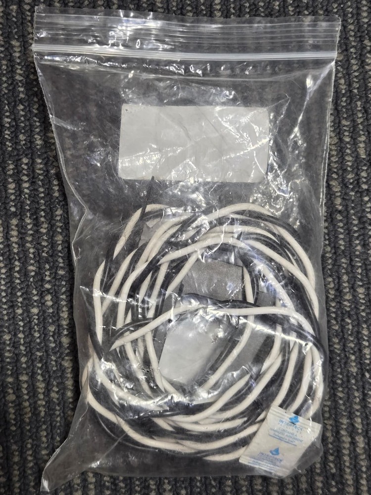 200A 0.333V Split Core Current Transformer CT Sensor E10200-333V