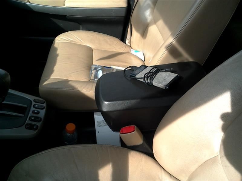 Speedometer US Fits 06 TORRENT 371937