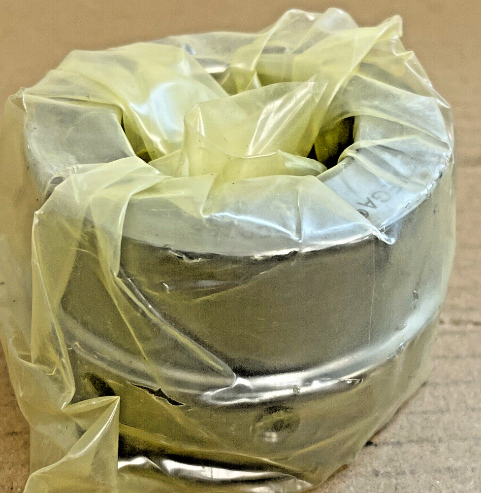 REXNORD 7300295, Tire Coupling Hub, NEW