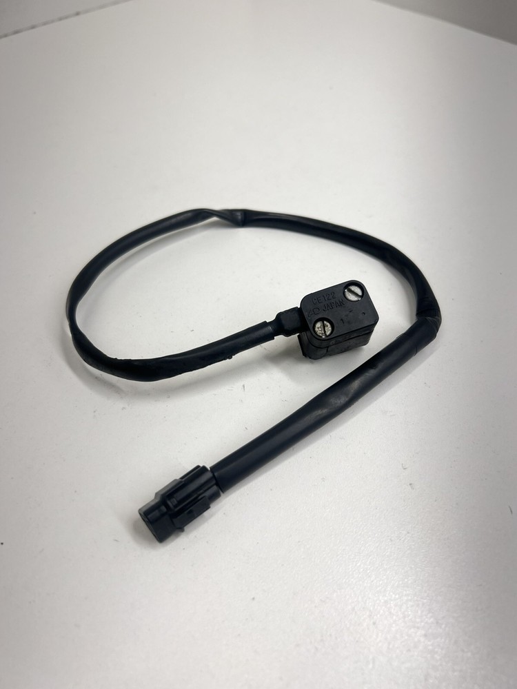 2014-2018 KTM 690 ENDURO R KICKSTAND SIDE SWITCH WIRE SENSOR OEM