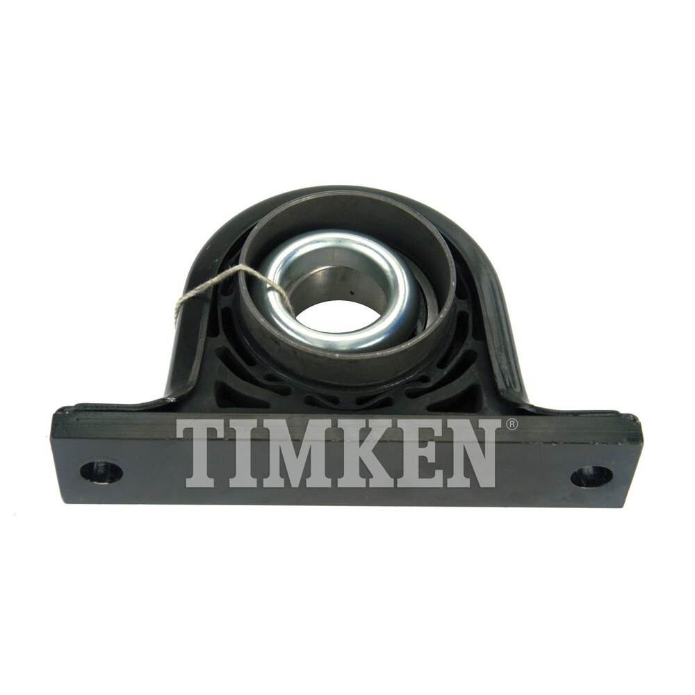Center Support w/Brng  Timken  HB4025A