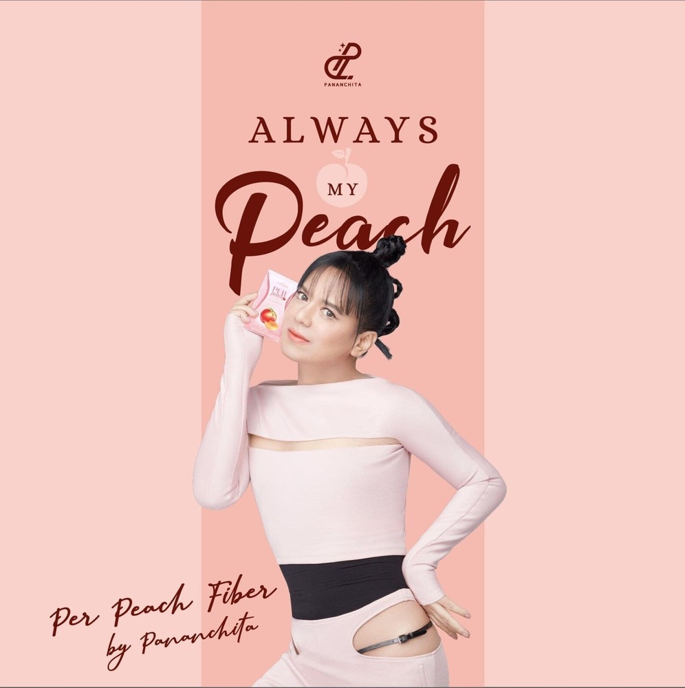 S-SURE. WEIGHT LOSS CONTROL BLOCK & BURN