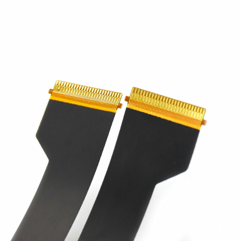 17.3 inch Capacitive Touch Screen Support Multiple System + USB Controller 16:9