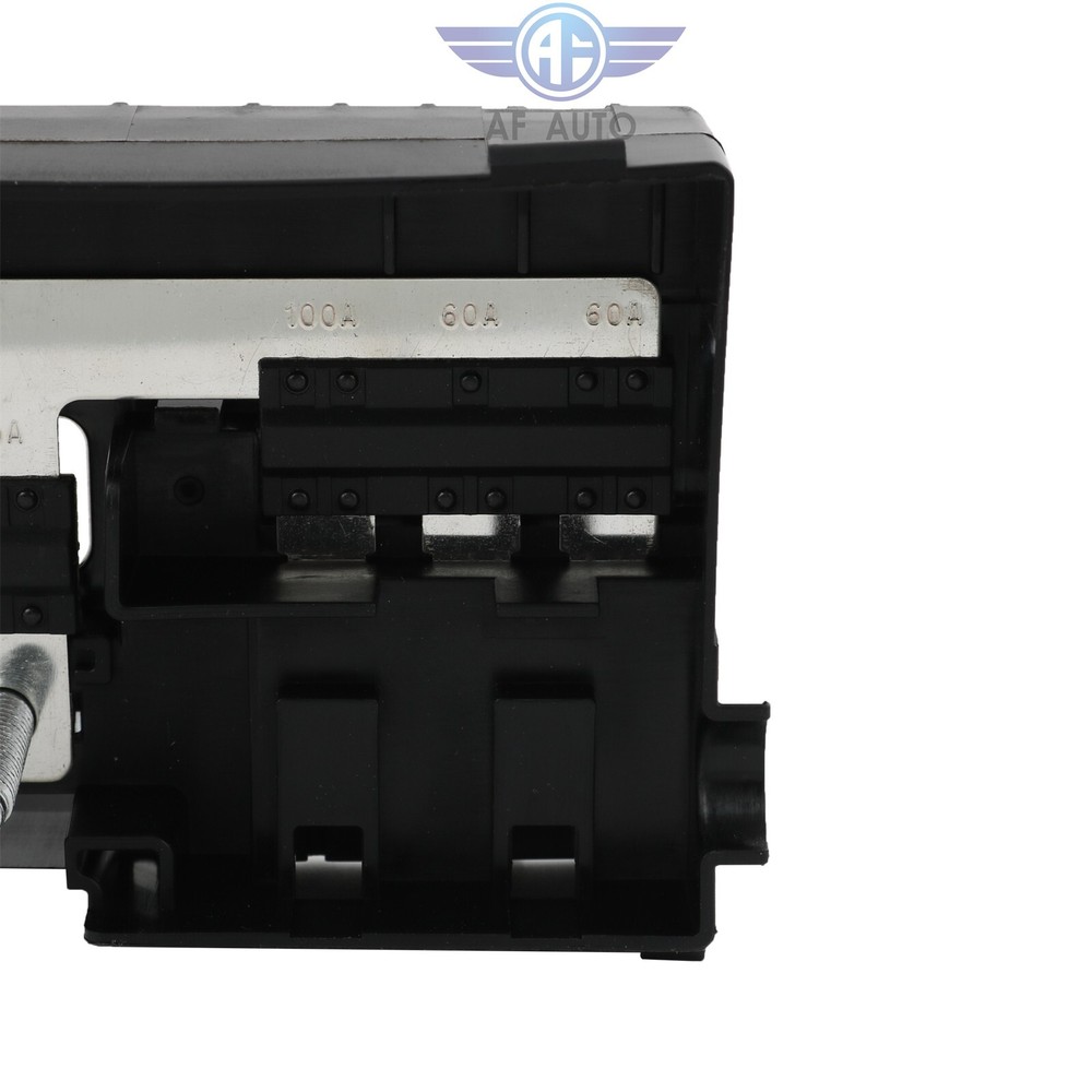 For GM Battery Distribution 84354716 Engine Compartment Fuse Block