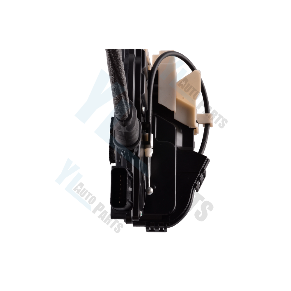 Front Left Driver Side Door Lock Actuator For 2011-2014 Kia Sorento