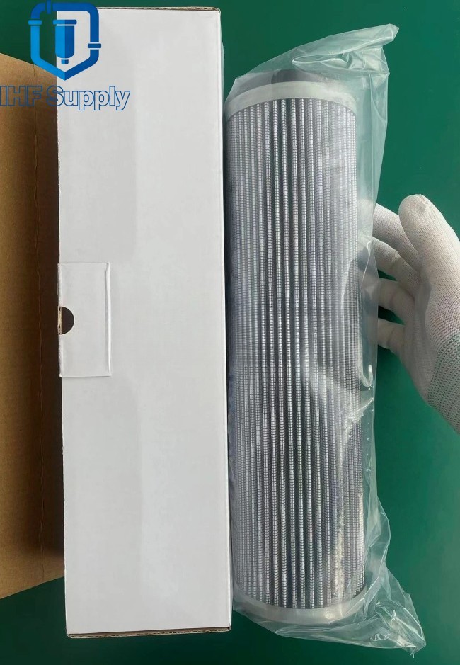 1PC NEW FOR Hydraulic filter element 300247