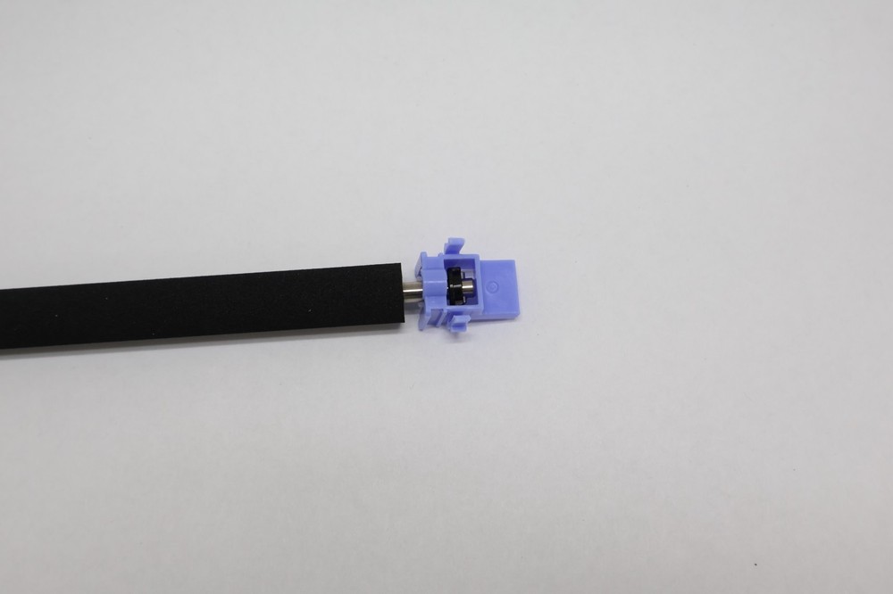 HP RM2-6800-CLN Transfer Roller for LaserJet - Open Box