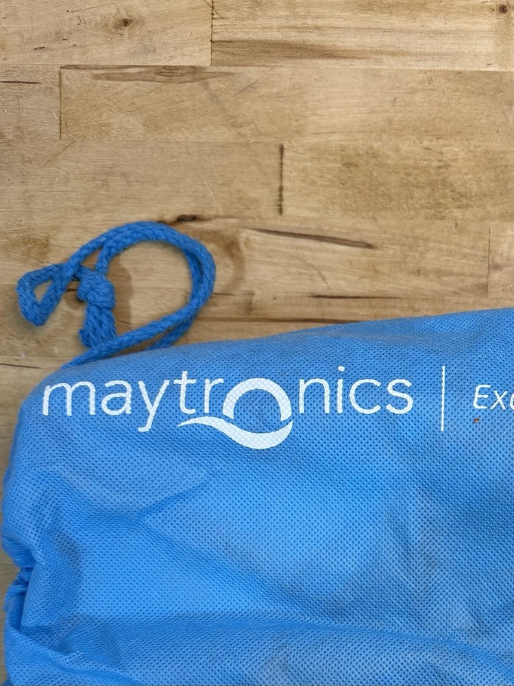 Maytronics Screen Set (4) Dolphin Dolphin Plus Dolphin Plus