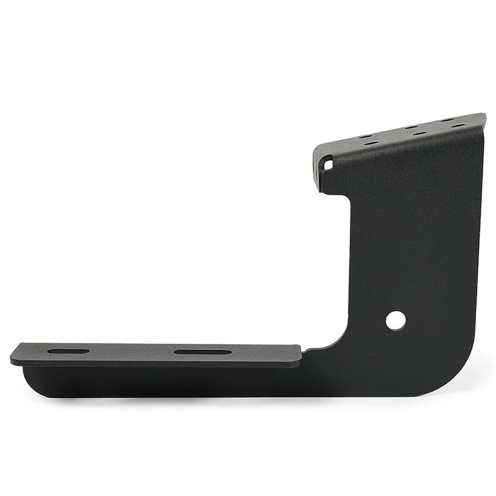 54"Passenger Step Running Board Bracket Kit For Ram ProMaster 14-Present #401473