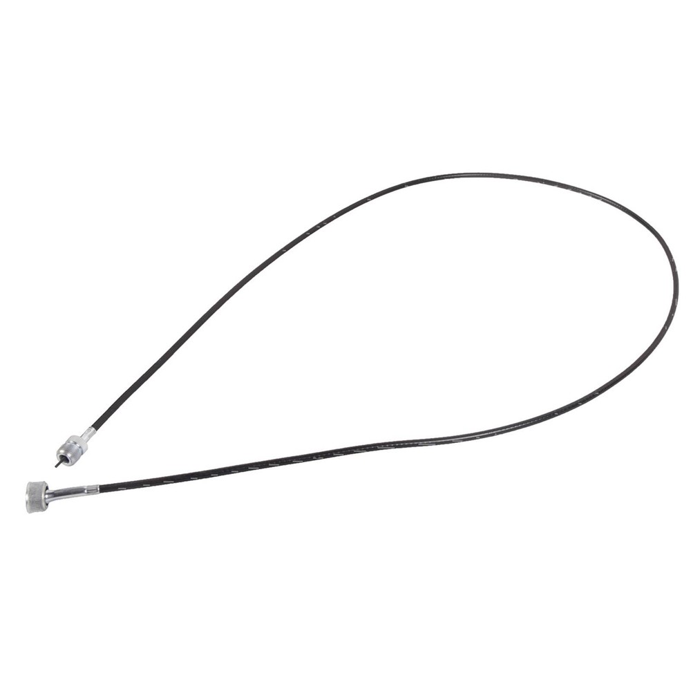 Speedometer Speedo Cable Assembly for Ford Passenger Car Model A Pickup