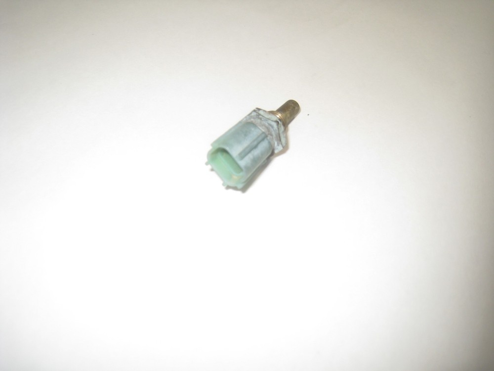 2003 HONDA VALKYRIE GL1500 COOLANT TEMPERATURE SENSOR